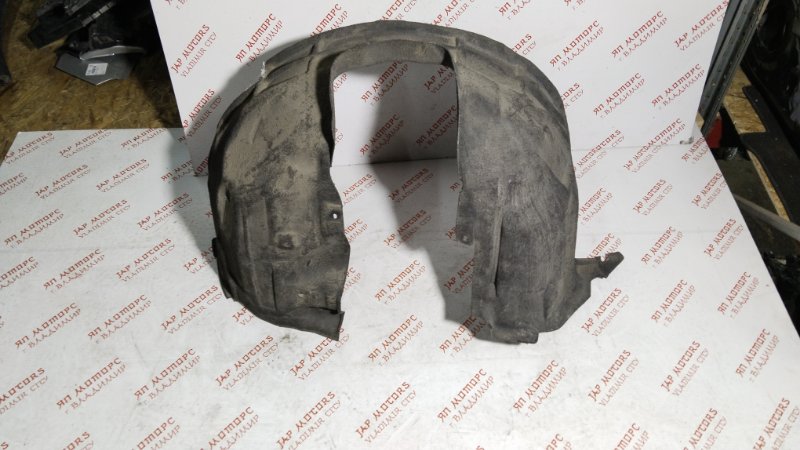 Подкрылок, 3000 рублей, Владимир