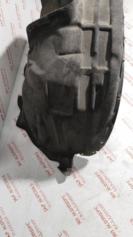 Подкрылок, 3000 рублей, Владимир