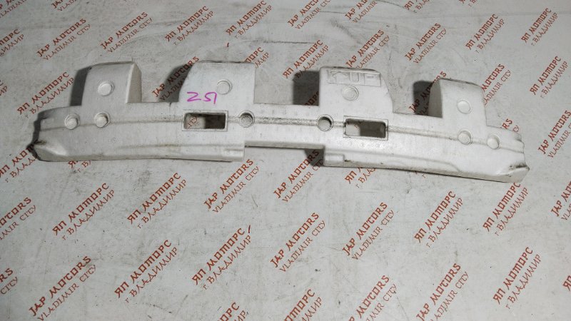 Усилитель бампера, 1500 рублей, Владимир