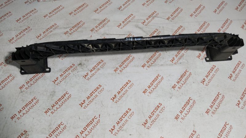 Усилитель бампера, 3000 рублей, Владимир