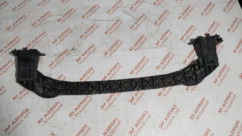 Усилитель бампера, 3000 рублей, Владимир