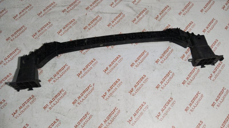 Усилитель бампера, 3000 рублей, Владимир