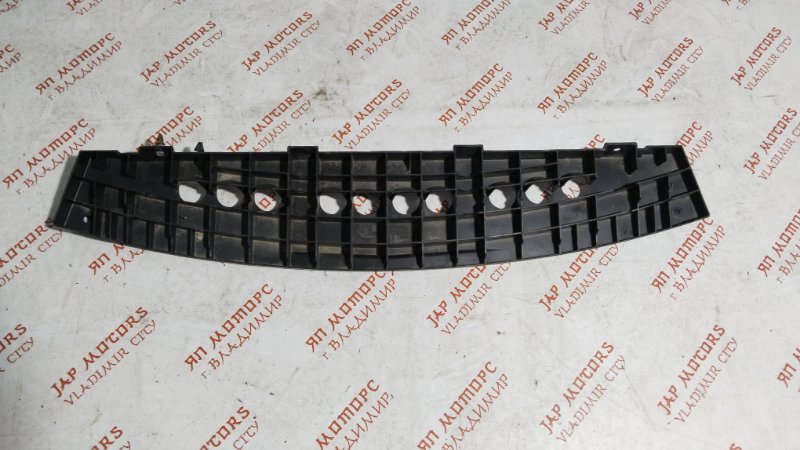 Защита бампера, 1500 рублей, Владимир