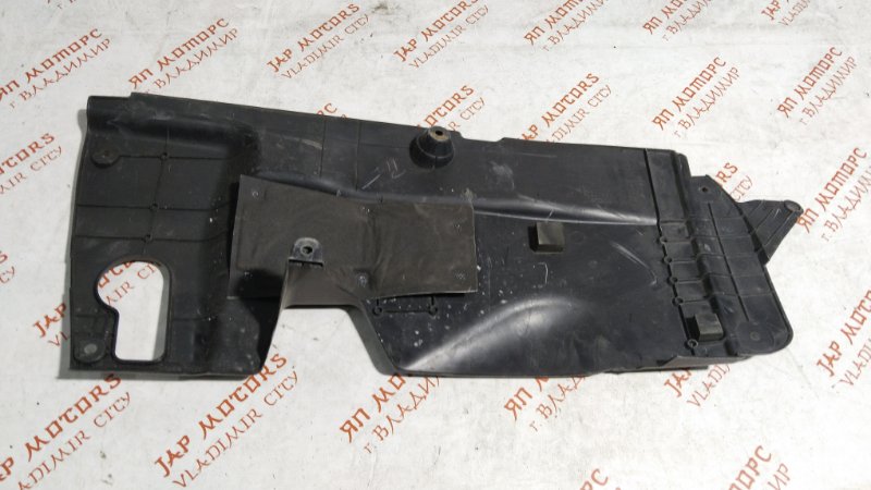 Декоративная крышка двигателя, 1500 рублей, Владимир