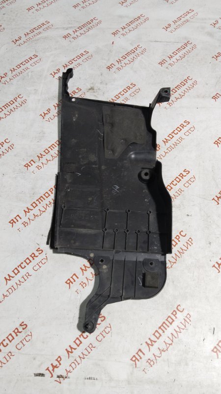 Декоративная крышка двигателя, 2000 рублей, Владимир