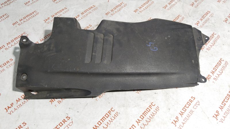 Декоративная крышка двигателя, 1500 рублей, Владимир