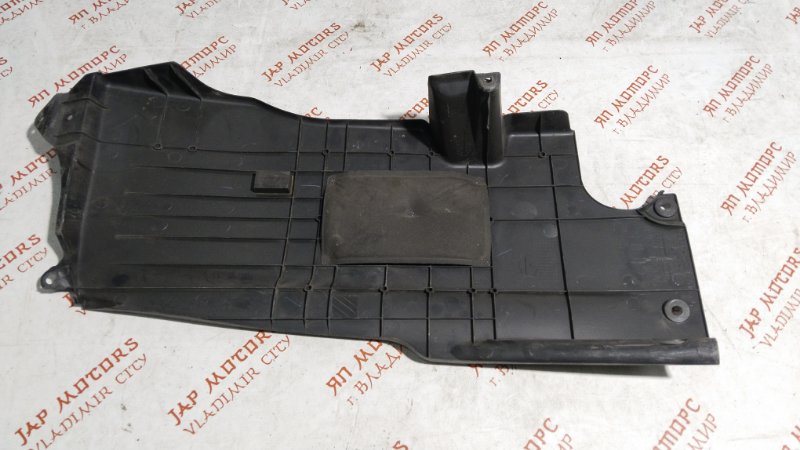 Декоративная крышка двигателя, 1500 рублей, Владимир