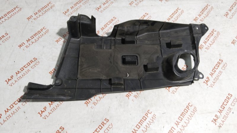 Декоративная крышка двигателя, 2000 рублей, Владимир