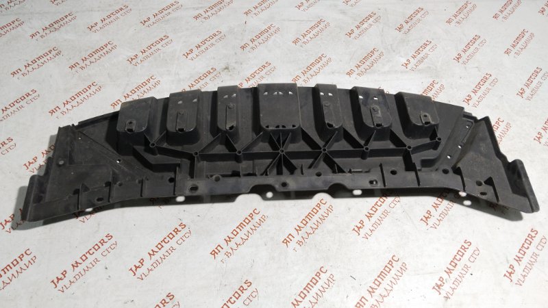 Защита двигателя, 2000 рублей, Владимир