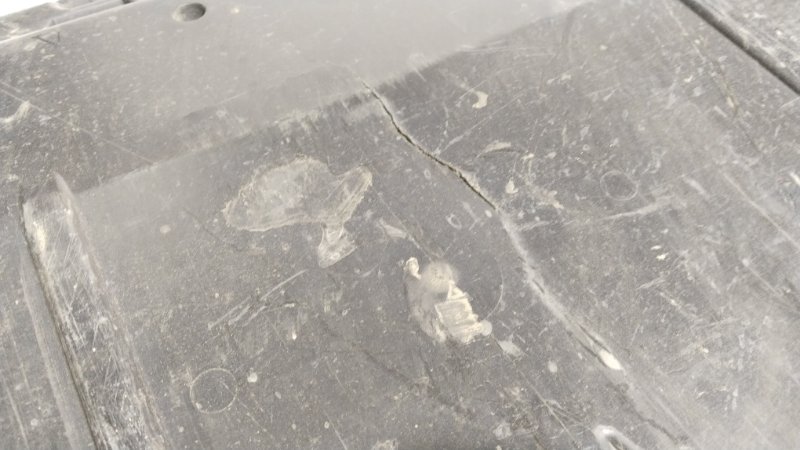 Защита двигателя, 3000 рублей, Владимир