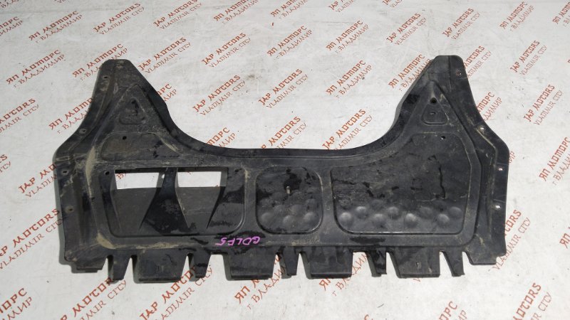 Защита бампера, 1500 рублей, Владимир