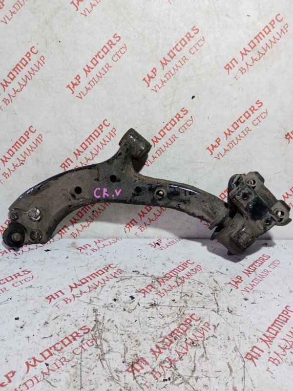 Рычаг подвески нижний, 4000 рублей, Владимир