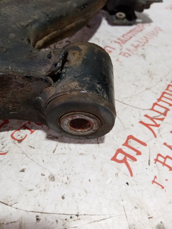 Рычаг подвески нижний, 4000 рублей, Владимир