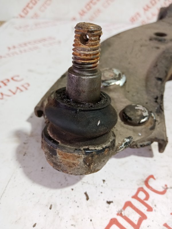 Рычаг подвески нижний, 4000 рублей, Владимир