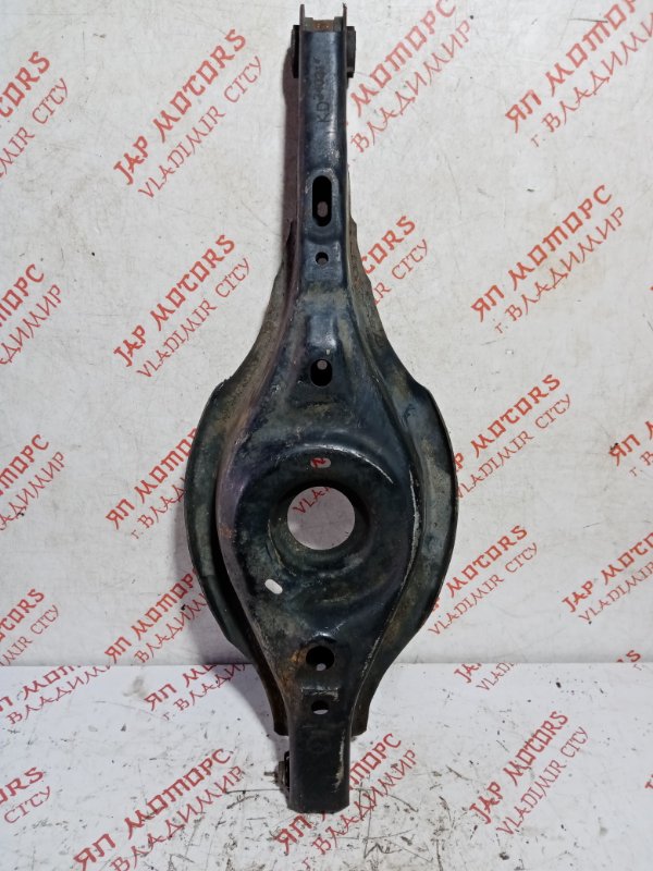 Рычаг подвески нижний, 4000 рублей, Владимир