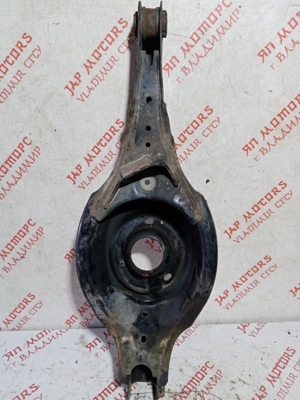 Рычаг подвески нижний, 4000 рублей, Владимир