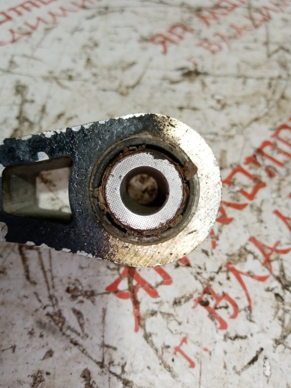 Тяга поперечная, 1500 рублей, Владимир