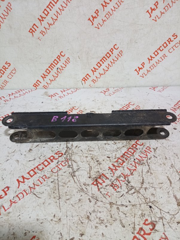 Тяга продольная, 1500 рублей, Владимир