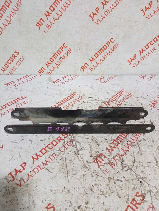 Тяга продольная, 1500 рублей, Владимир