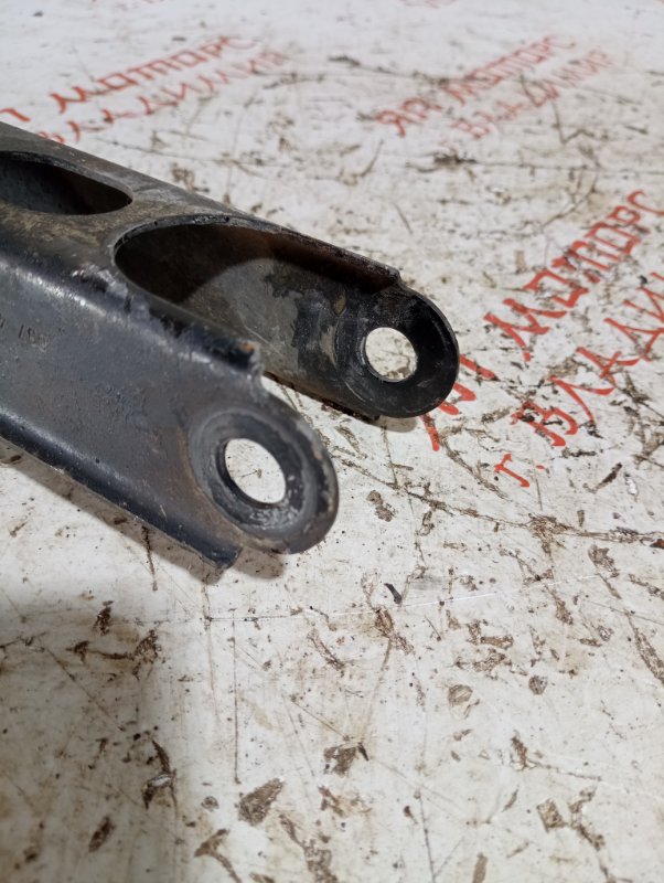 Тяга продольная, 1500 рублей, Владимир