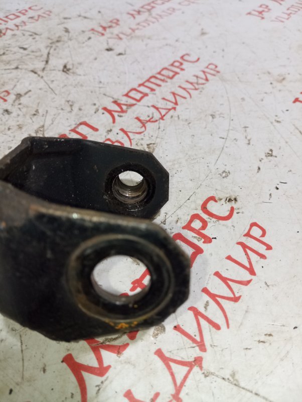 Тяга поперечная, 1500 рублей, Владимир