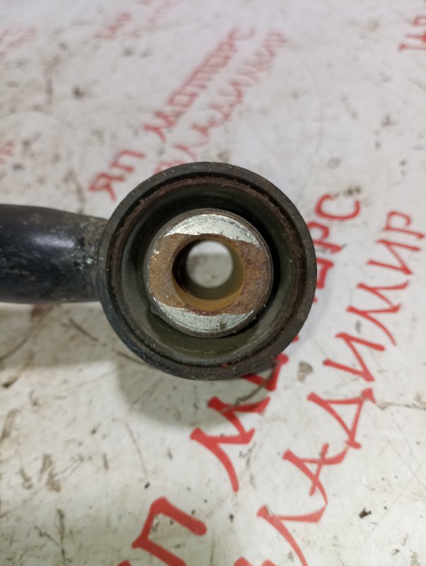 Тяга поперечная, 1500 рублей, Владимир