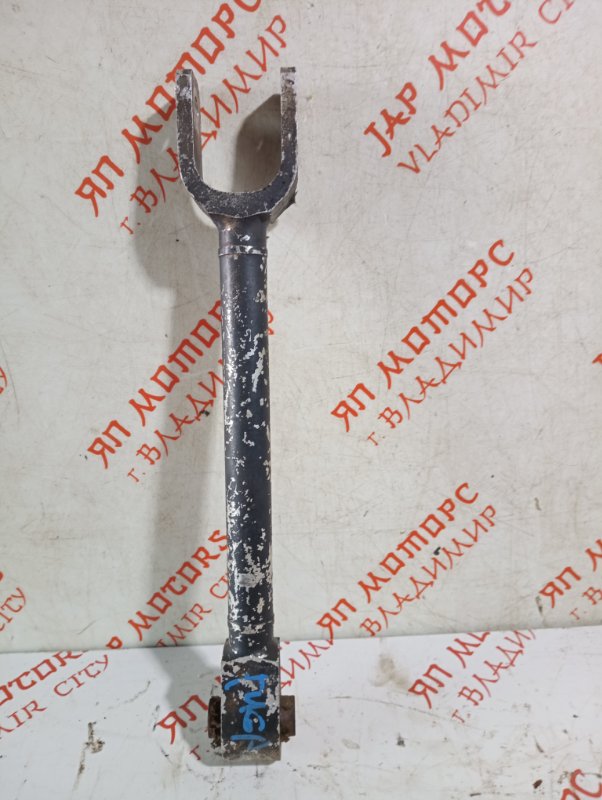 Тяга поперечная, 1500 рублей, Владимир