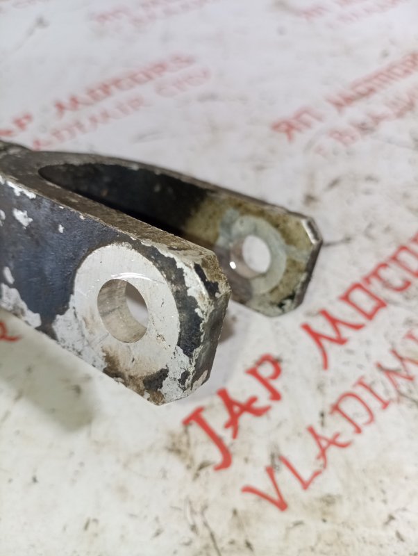 Тяга поперечная, 1500 рублей, Владимир