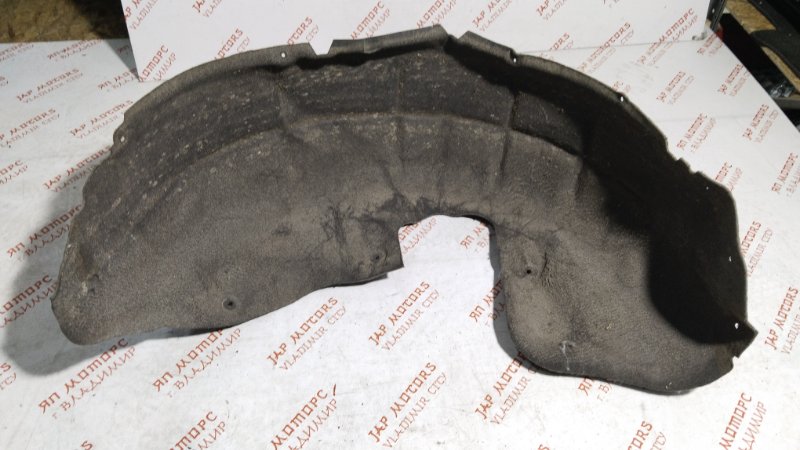 Подкрылок, 3000 рублей, Владимир