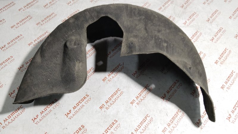 Подкрылок, 3000 рублей, Владимир