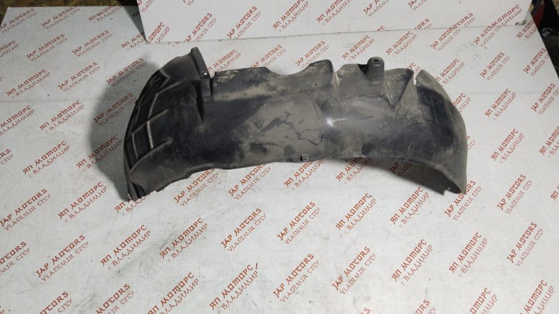 Подкрылок, 3000 рублей, Владимир