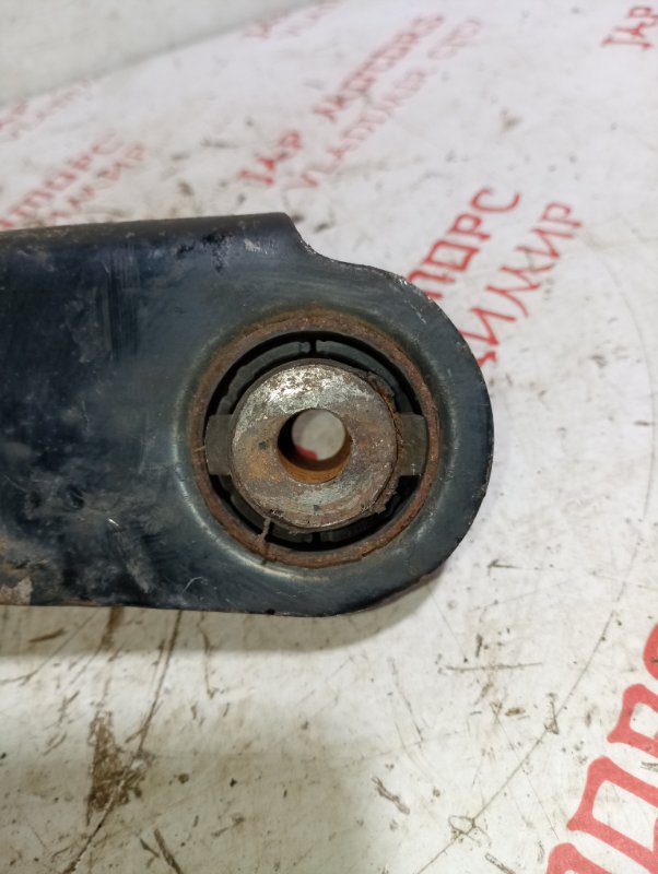 Рычаг подвески нижний, 4000 рублей, Владимир