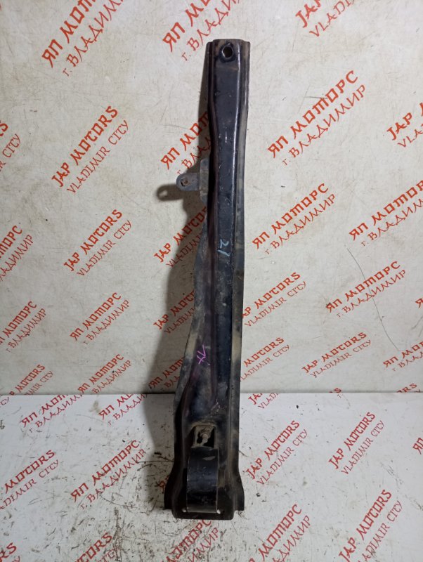 Кронштейн опоры двигателя, 1500 рублей, Владимир