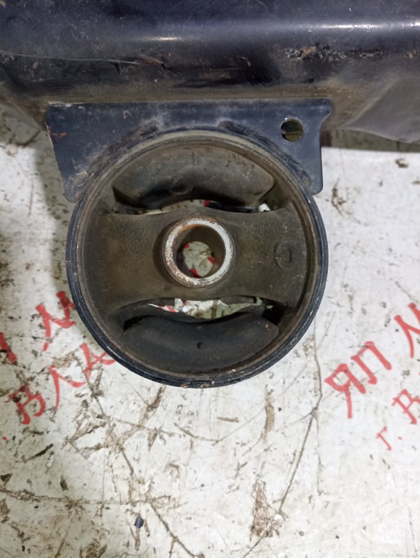 Кронштейн опоры двигателя, 1500 рублей, Владимир