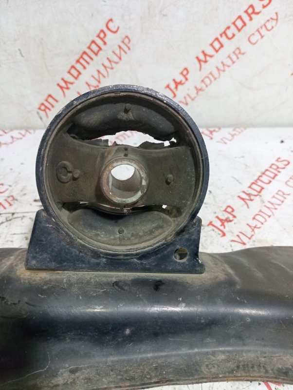 Кронштейн опоры двигателя, 1500 рублей, Владимир