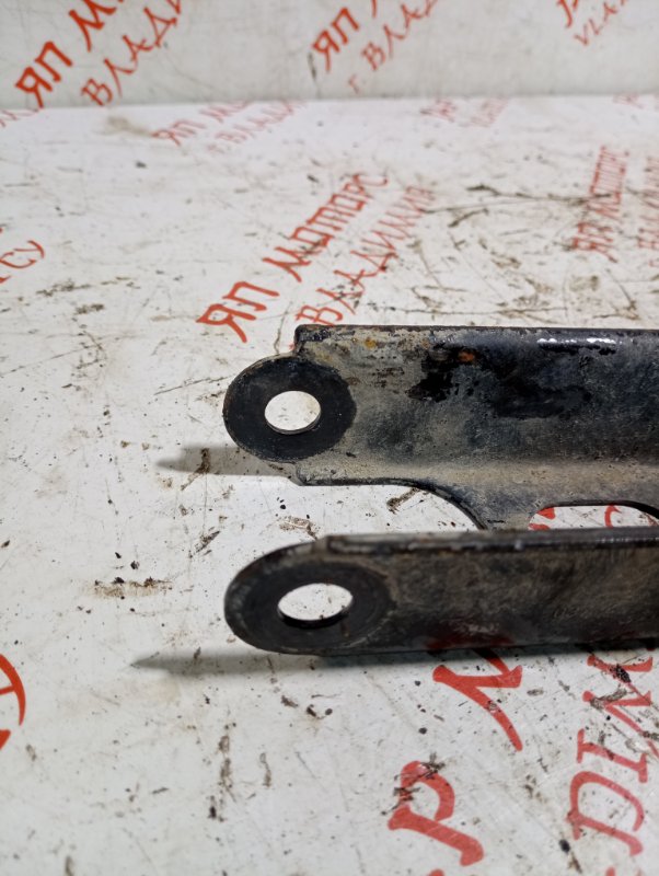 Тяга продольная, 1500 рублей, Владимир