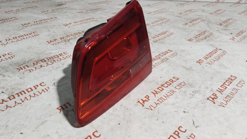 Фонарь задний, 3000 рублей, Владимир