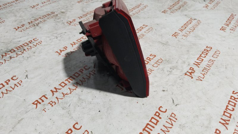 Фонарь задний, 3000 рублей, Владимир