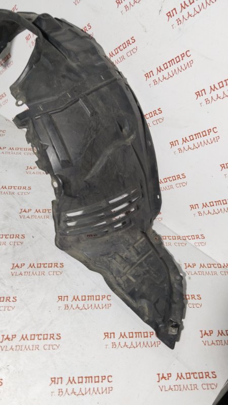 Подкрылок, 1500 рублей, Владимир