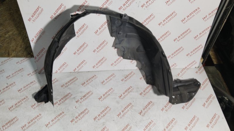 Подкрылок, 3500 рублей, Владимир