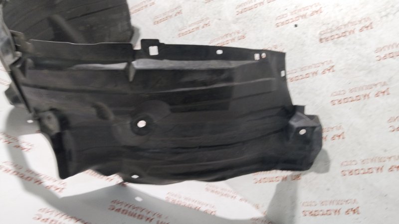 Подкрылок, 3500 рублей, Владимир