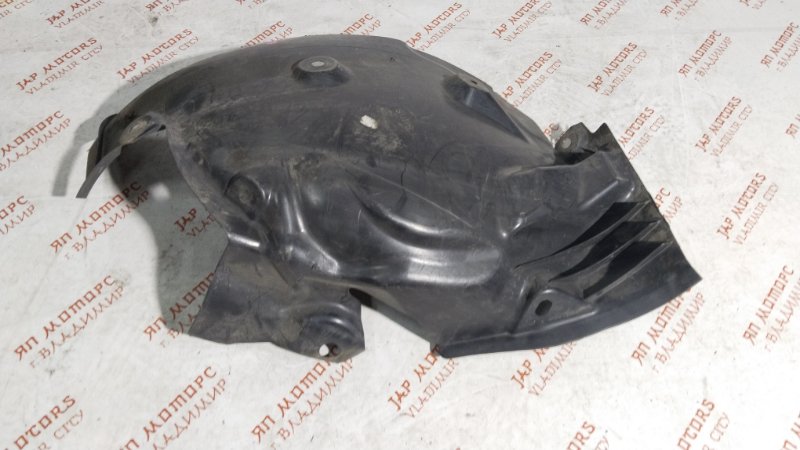 Подкрылок, 1500 рублей, Владимир