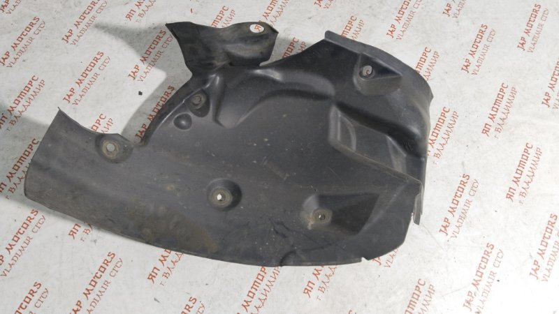 Подкрылок, 1500 рублей, Владимир