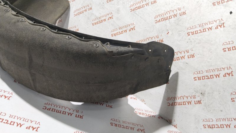 Подкрылок, 1500 рублей, Владимир