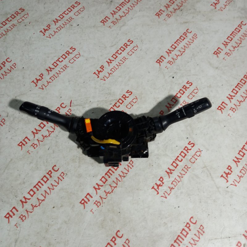 Блок подрулевых переключателей, 8000 рублей, Владимир