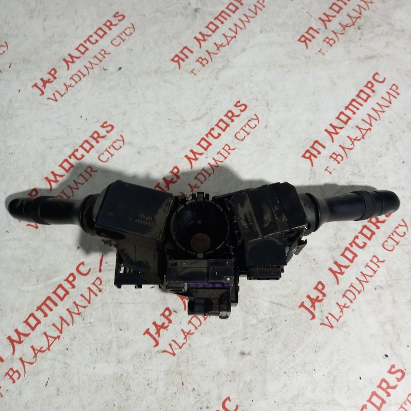 Блок подрулевых переключателей, 8000 рублей, Владимир