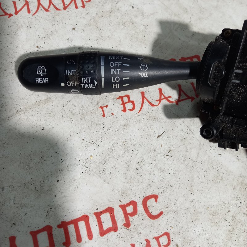 Блок подрулевых переключателей, 6000 рублей, Владимир