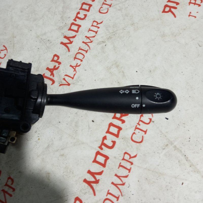 Блок подрулевых переключателей, 6000 рублей, Владимир