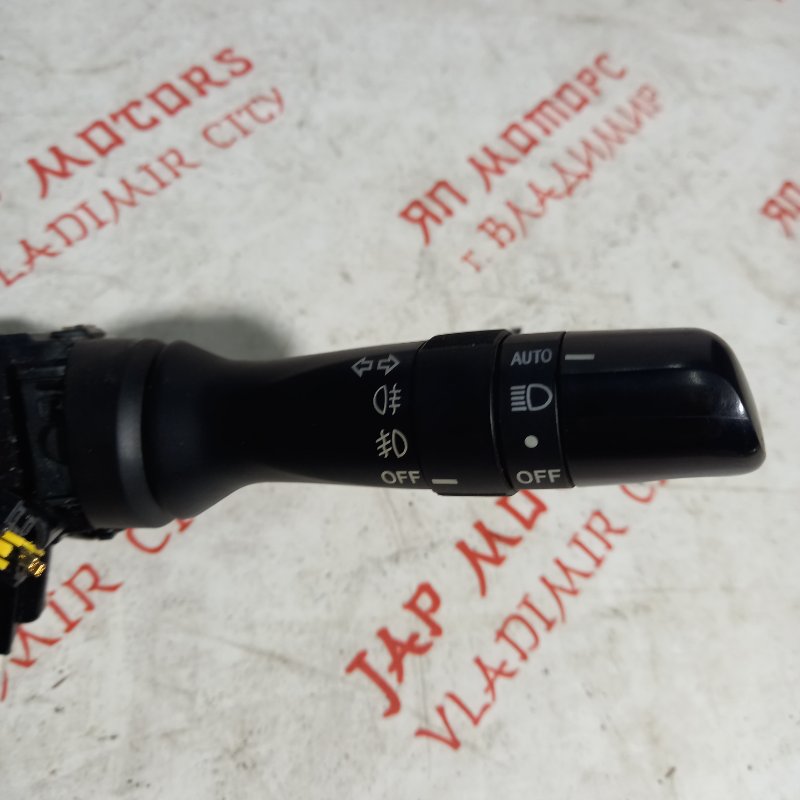 Блок подрулевых переключателей, 5000 рублей, Владимир