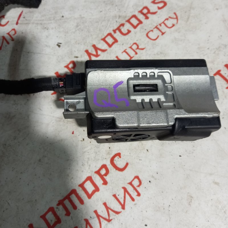 Блокиратор руля, 3000 рублей, Владимир